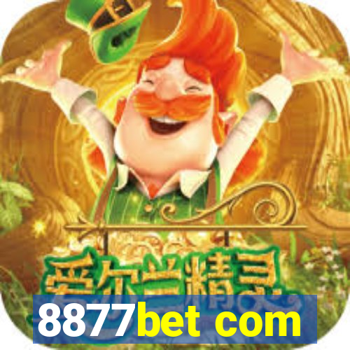 8877bet com